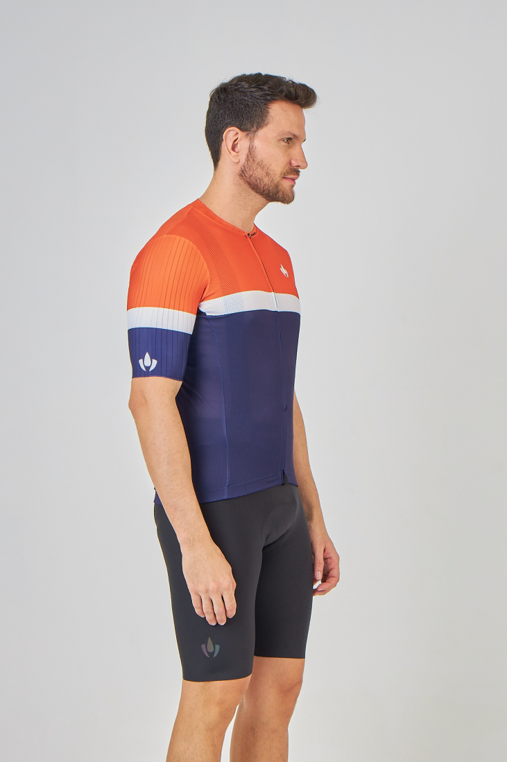 CAMISA LASER FRANCE