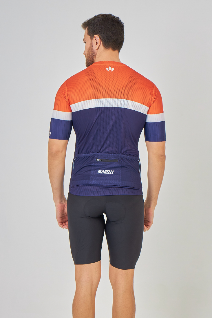 CAMISA LASER FRANCE
