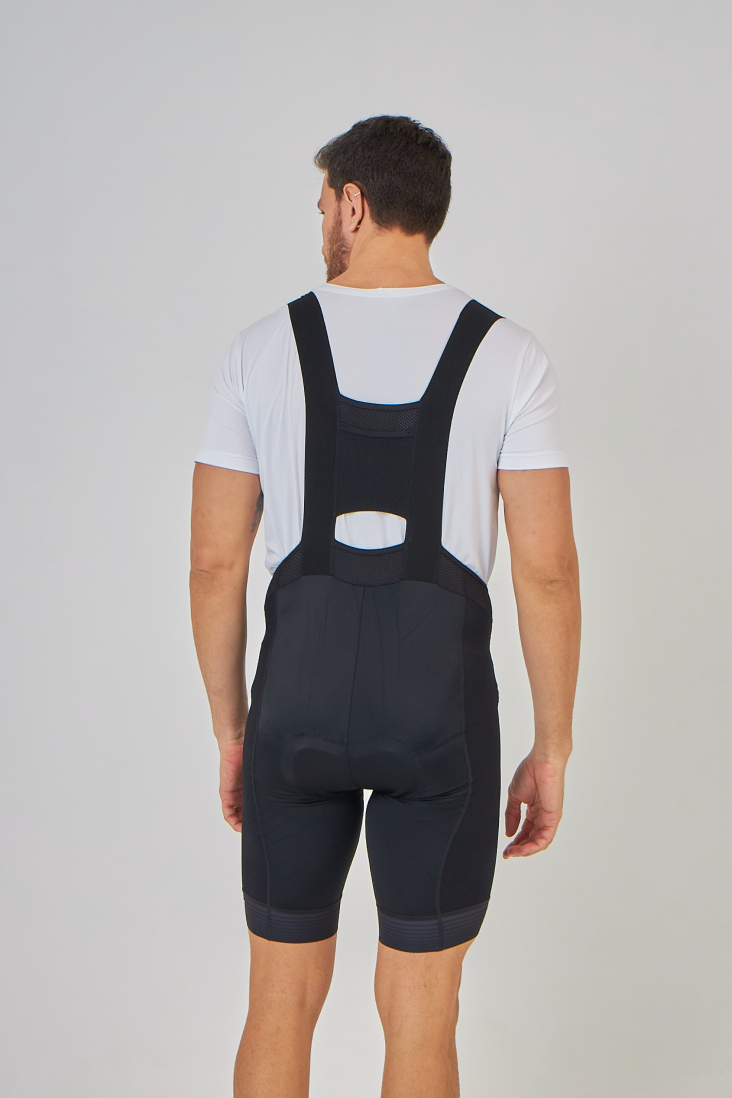 BRETELLE STRAP FURO