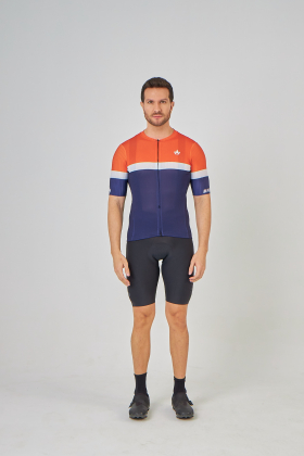 CAMISA LASER FRANCE
