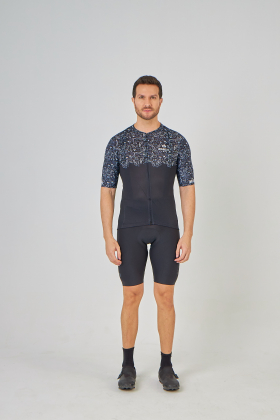 CAMISA LASER CRANKSET