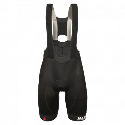 BRETELLE STRAP FURO