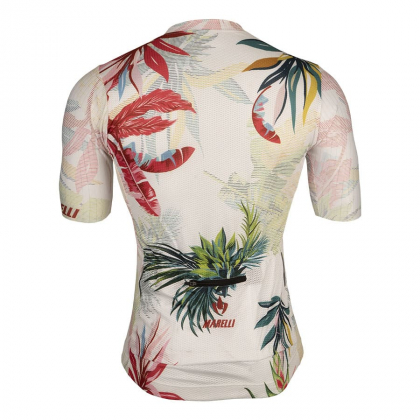 CAMISA FEM LASER HAWAI