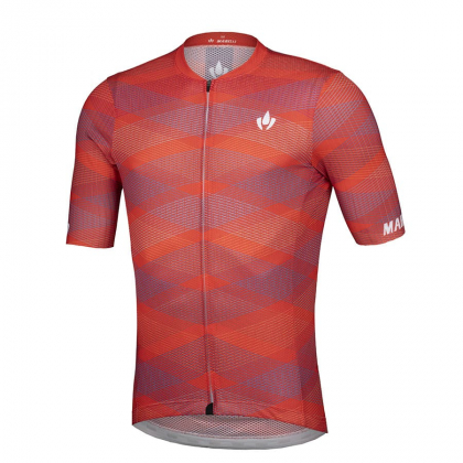 CAMISA LASER MONACO